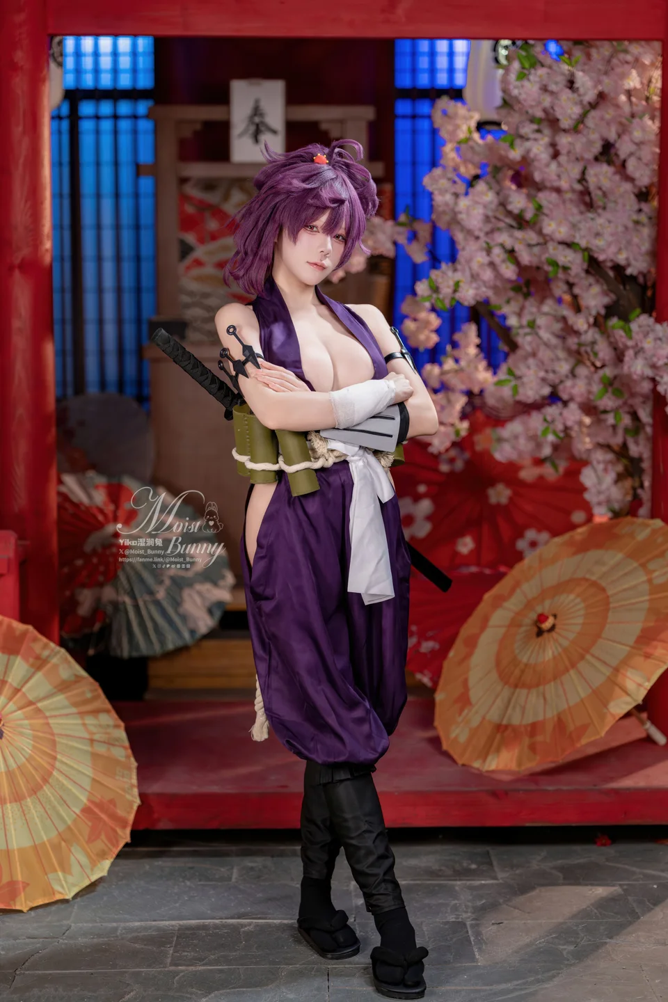 咬一口兔娘_2026年01月订阅作品『地狱乐_杠』_93P,1V_1_56GB tg@simisebaisi 【丝足阁】080.webp